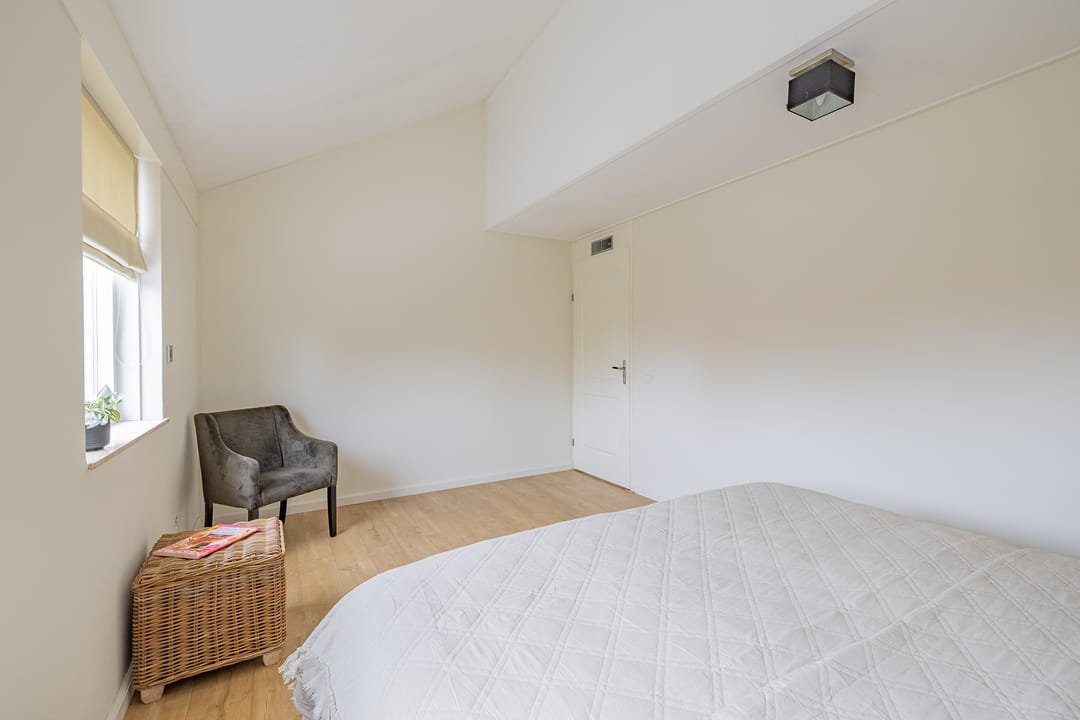 Photo 38 of Amnestylaan 29