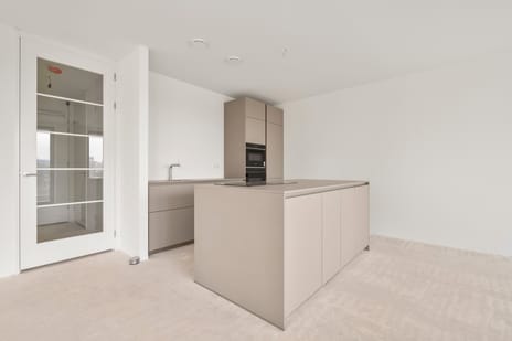 J.H. Hisgenpad 1078 secondary image