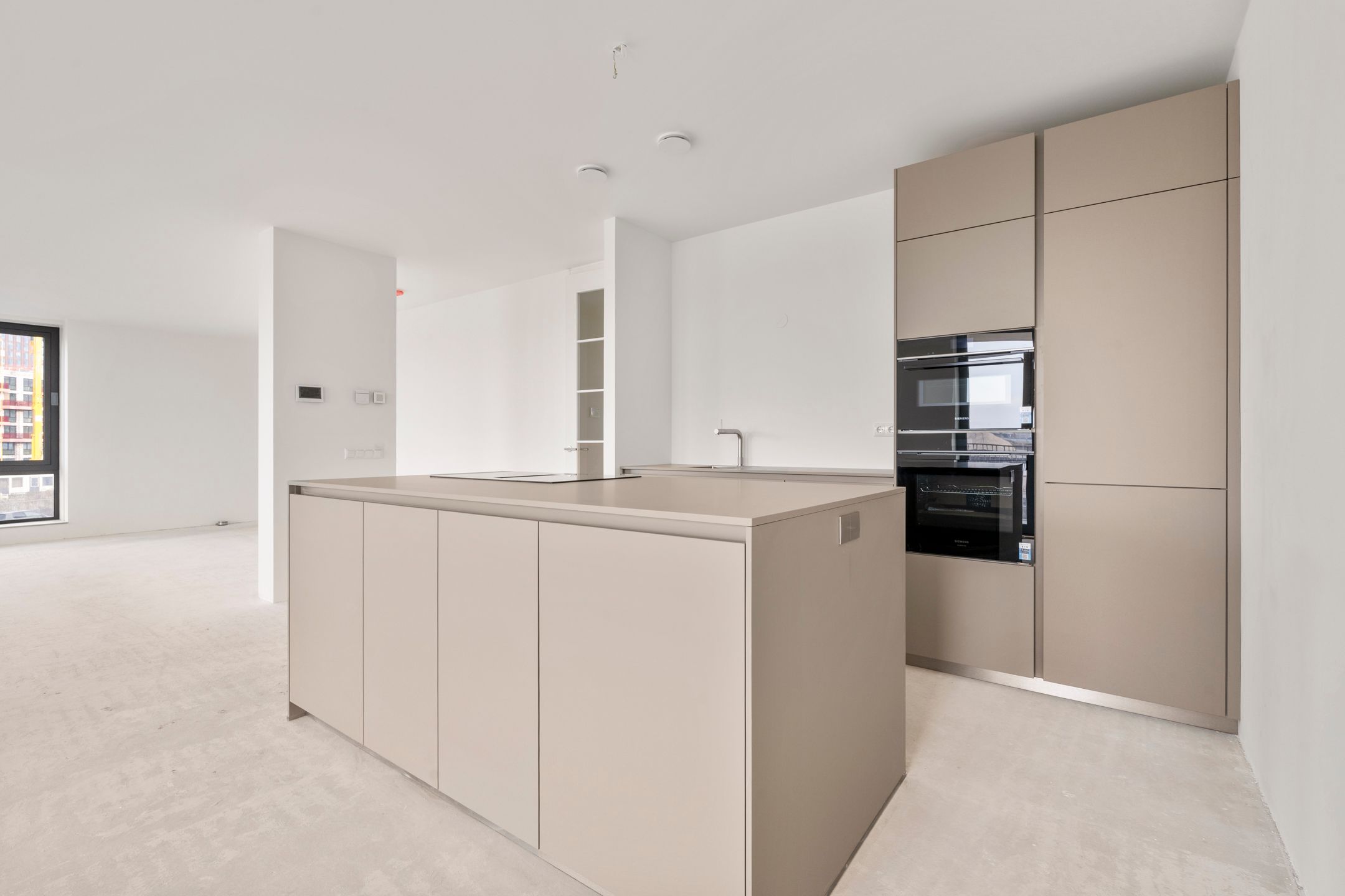 Foto 3 van J.H. Hisgenpad 1078