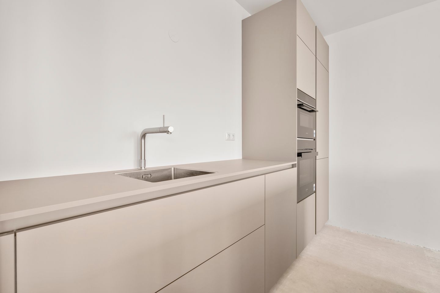 Foto 4 van J.H. Hisgenpad 1078