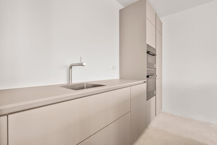 Foto 4 van J.H. Hisgenpad 1078