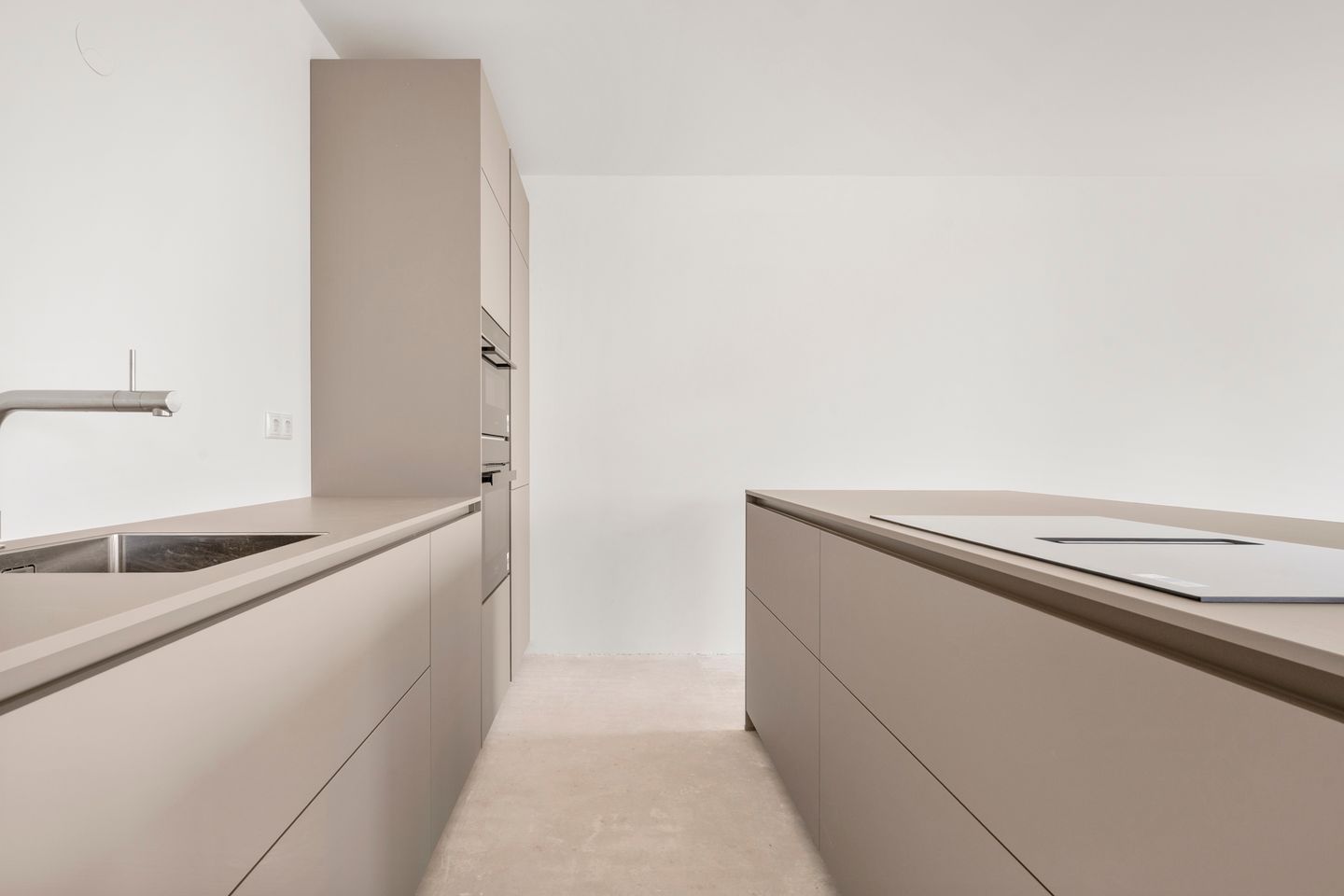 Foto 5 van J.H. Hisgenpad 1078