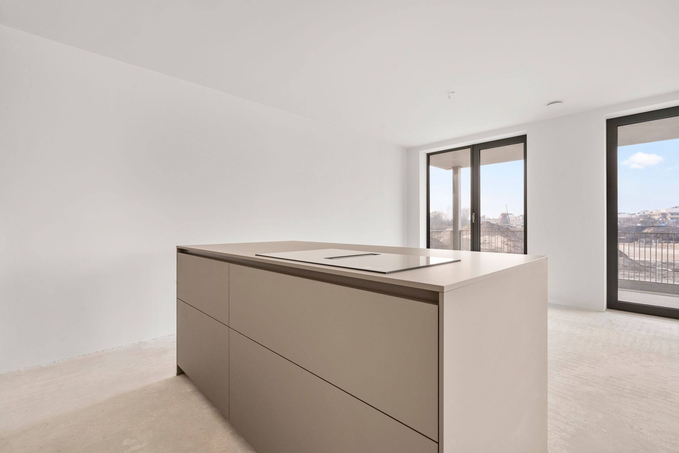 Foto 6 van J.H. Hisgenpad 1078