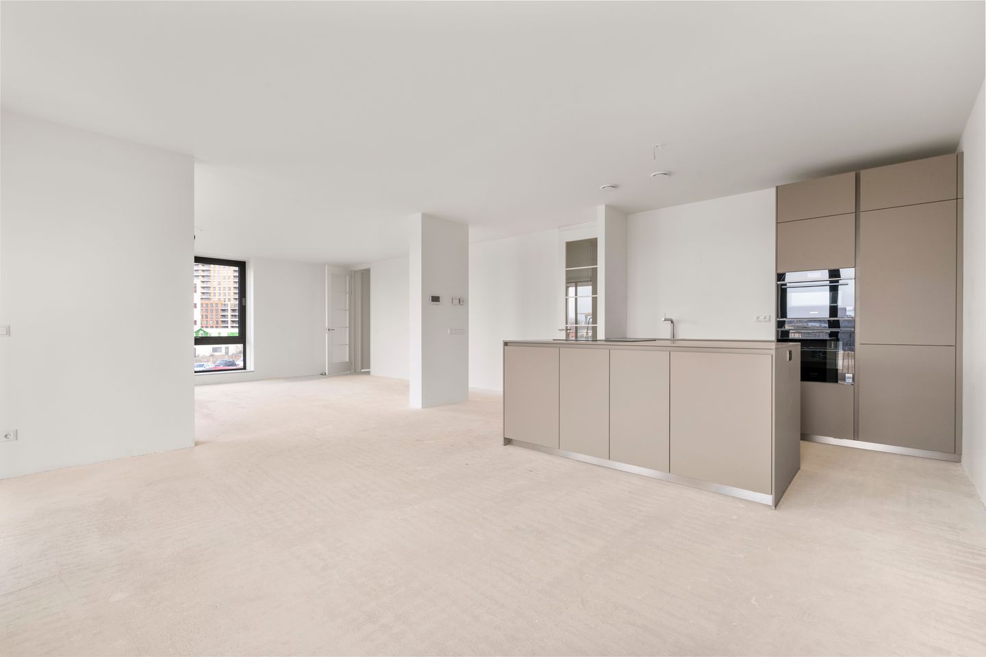 Foto 10 van J.H. Hisgenpad 1078