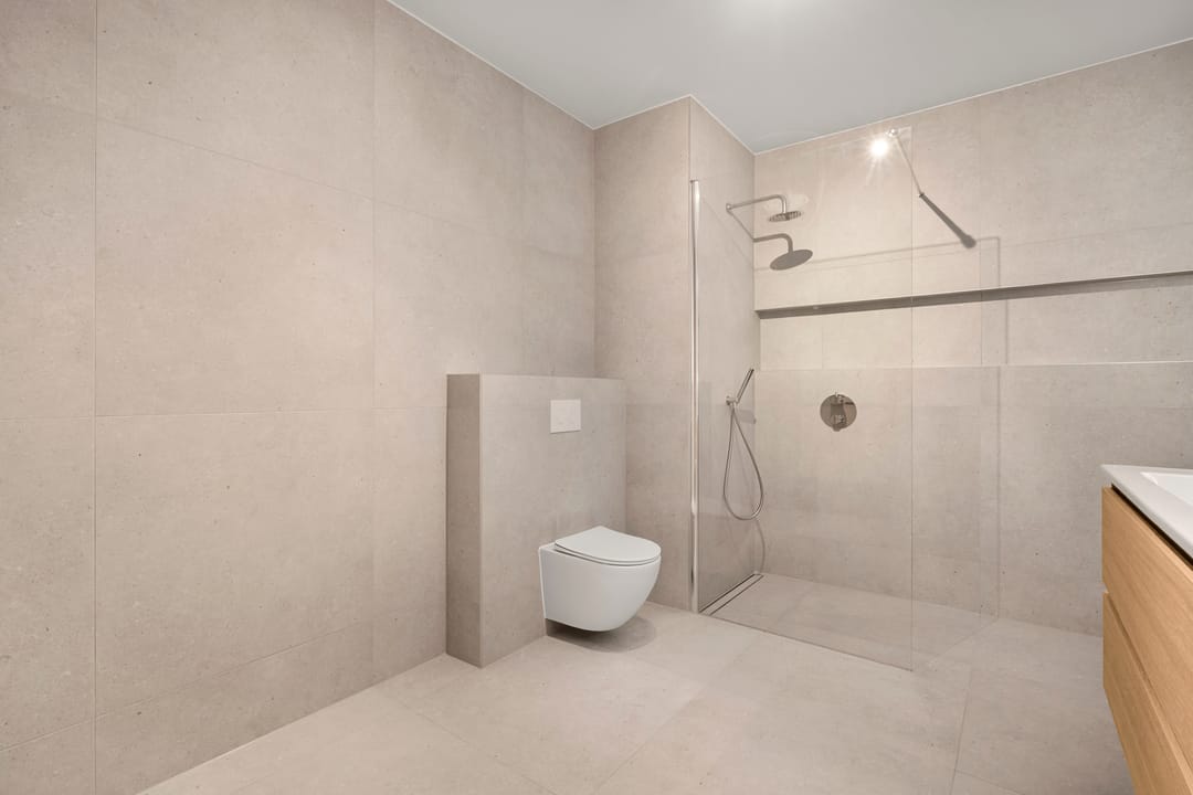 Foto 28 van J.H. Hisgenpad 1078