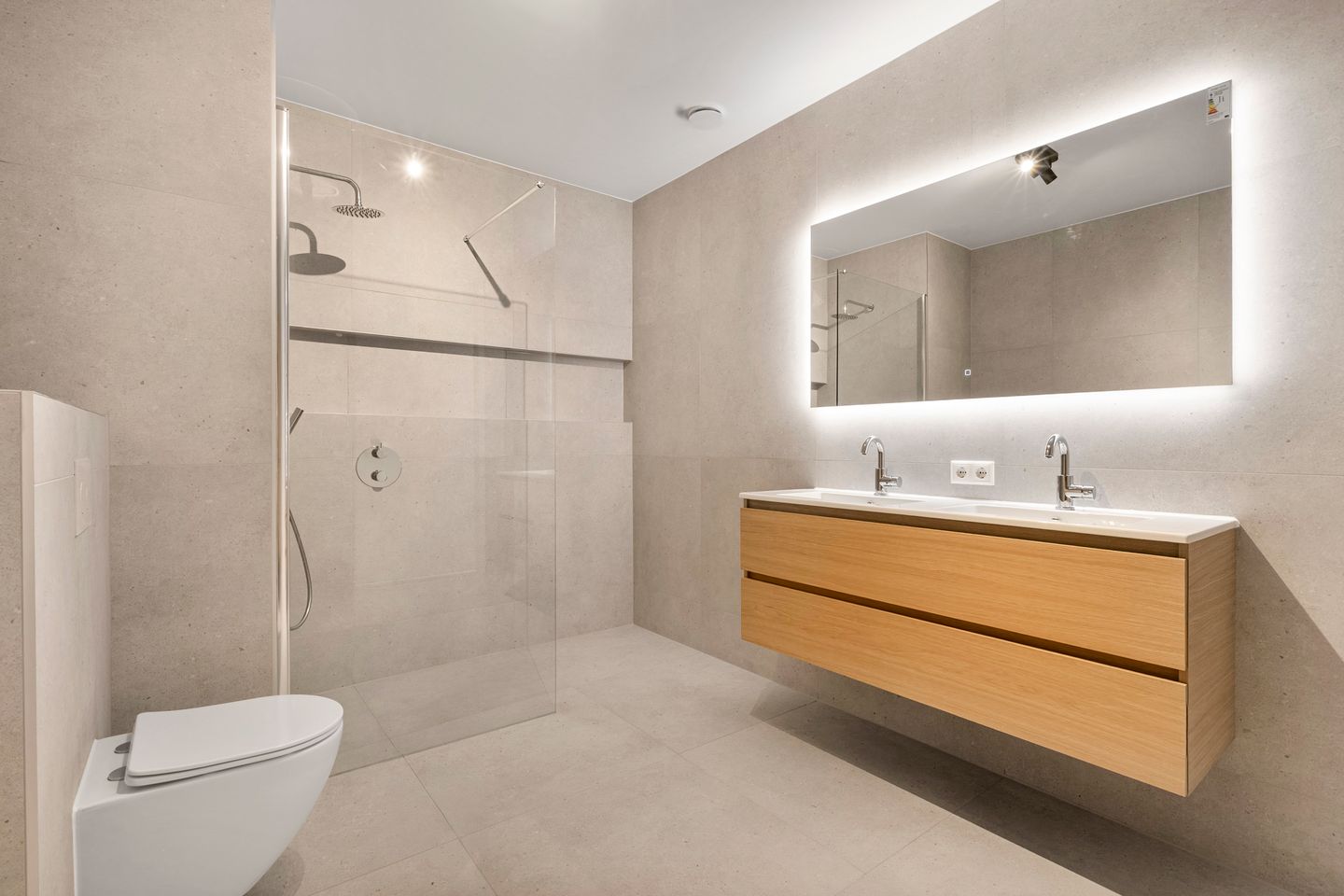 Foto 29 van J.H. Hisgenpad 1078