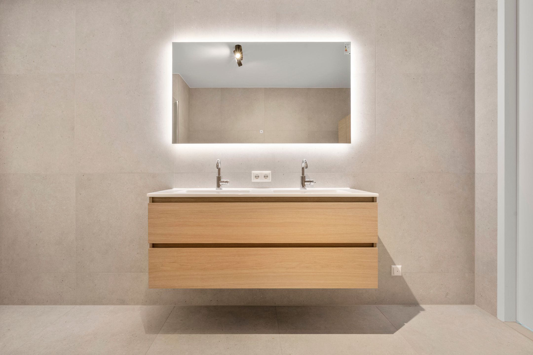 Foto 30 van J.H. Hisgenpad 1078