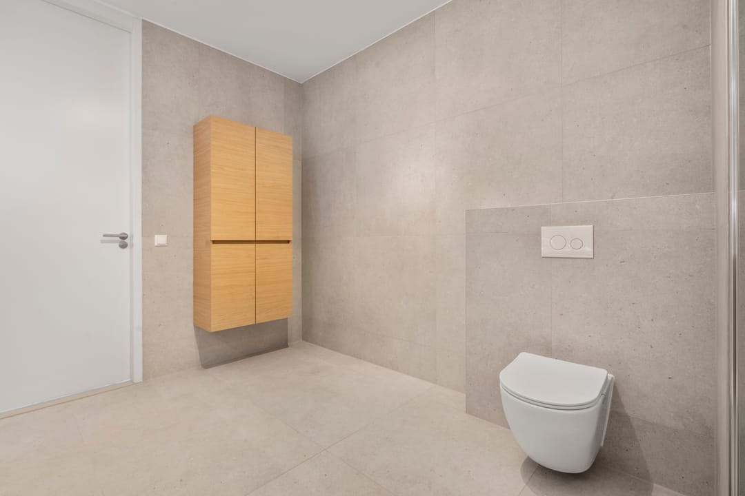 Foto 31 van J.H. Hisgenpad 1078