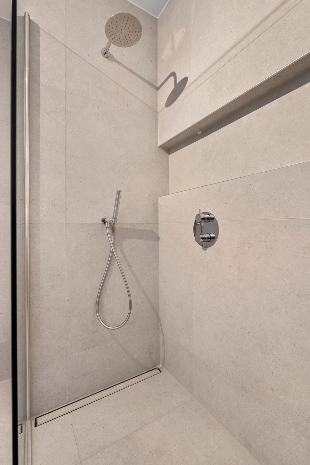 Foto 32 van J.H. Hisgenpad 1078