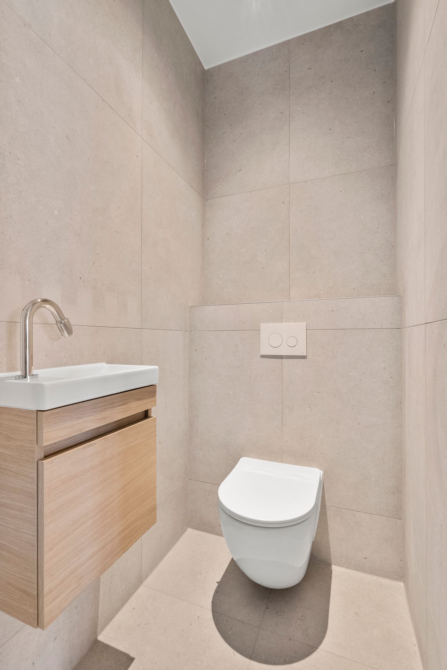 Foto 33 van J.H. Hisgenpad 1078