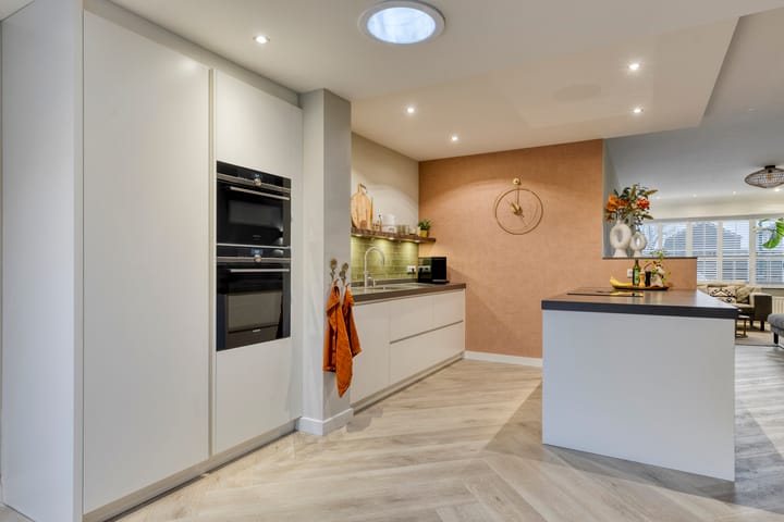 Photo 2 of Kruiseik 8