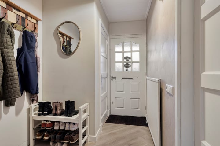 Photo 3 of Kruiseik 8