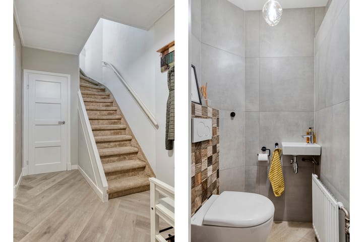 Photo 4 of Kruiseik 8