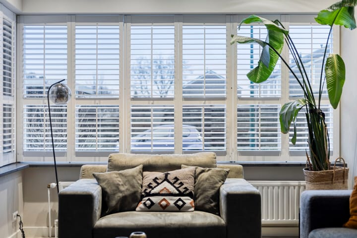 Foto 6 van Kruiseik 8