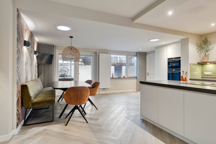 Foto 8 van Kruiseik 8