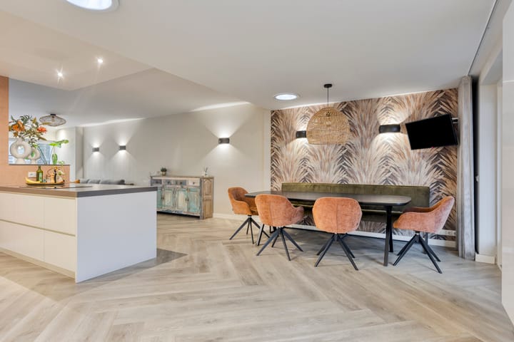 Foto 9 van Kruiseik 8