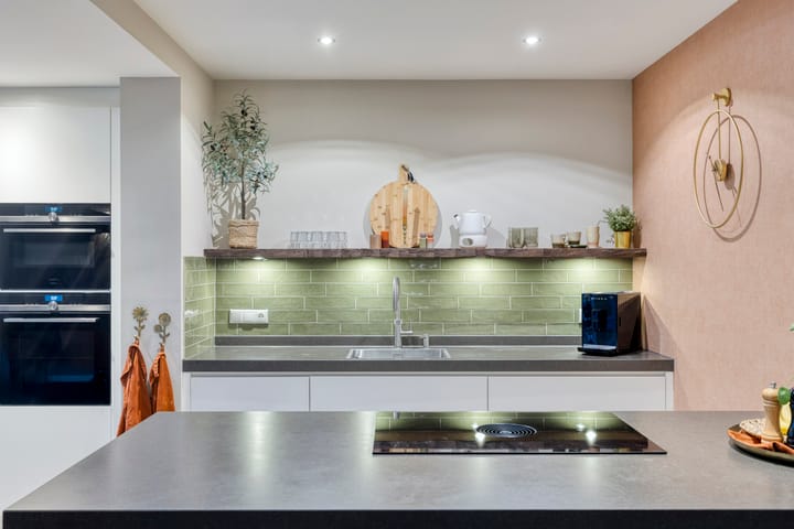 Foto 11 van Kruiseik 8