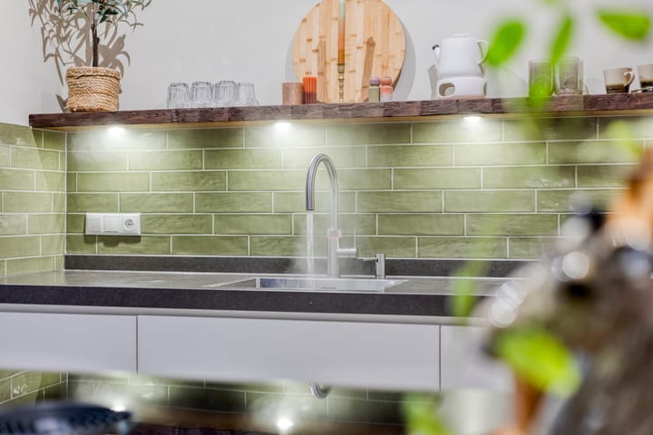 Foto 12 van Kruiseik 8