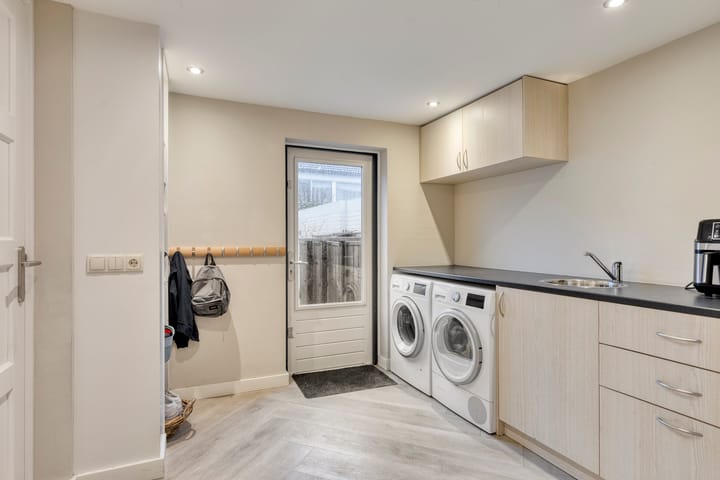 Foto 13 van Kruiseik 8