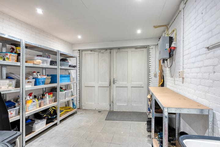 Foto 15 van Kruiseik 8