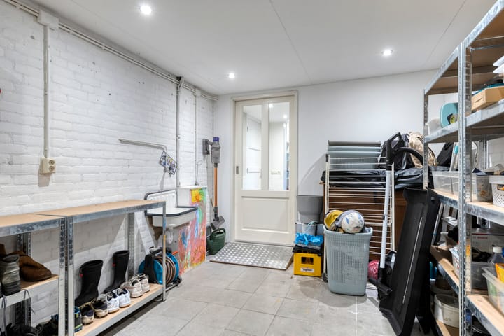 Foto 16 van Kruiseik 8