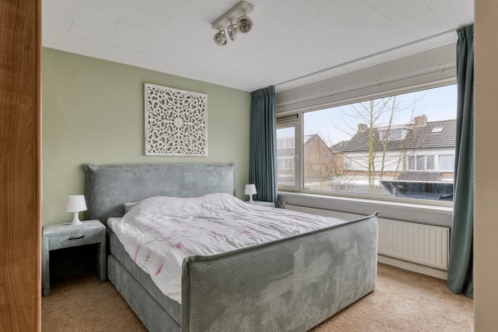 Foto 17 van Kruiseik 8