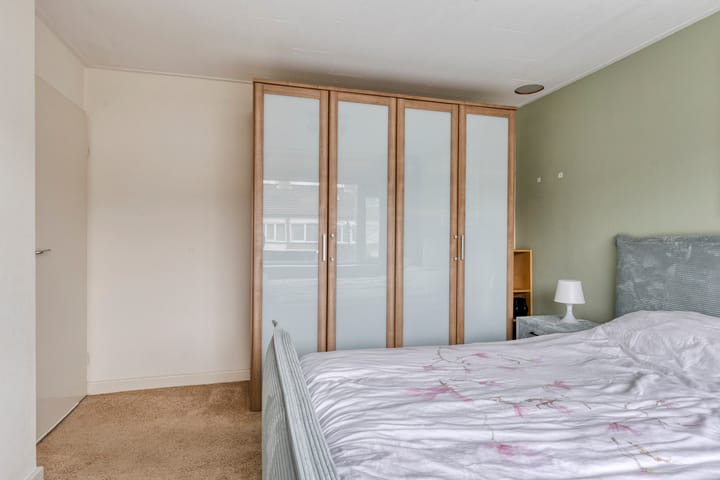 Foto 18 van Kruiseik 8