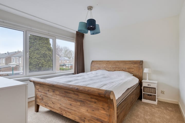 Foto 19 van Kruiseik 8