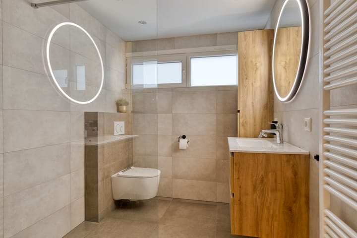 Foto 21 van Kruiseik 8