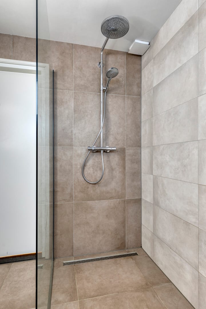 Foto 22 van Kruiseik 8