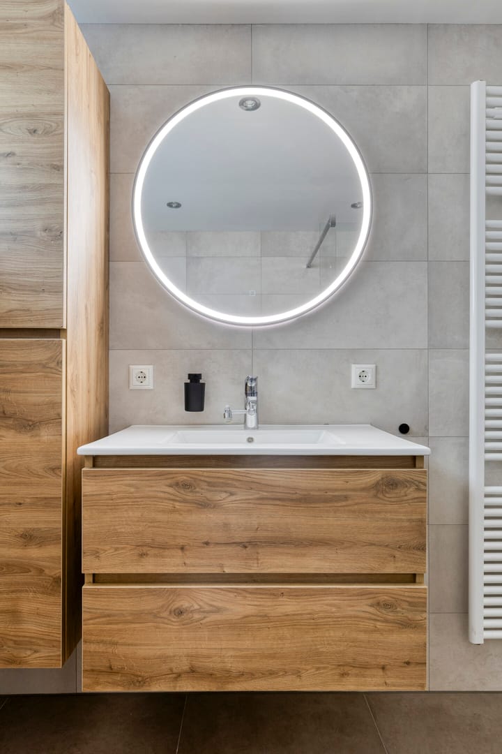 Foto 23 van Kruiseik 8