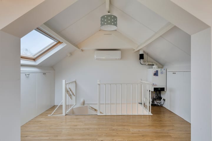 Foto 24 van Kruiseik 8