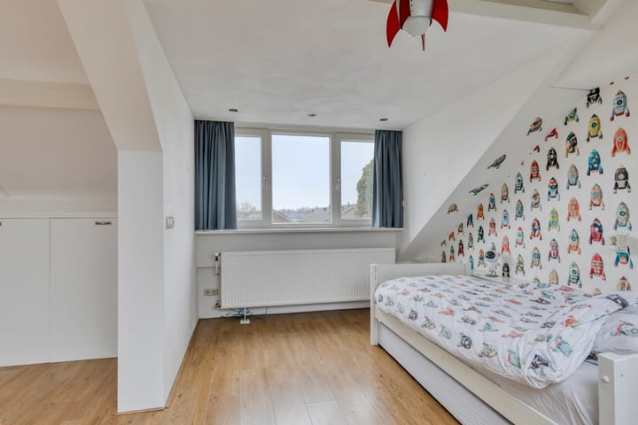 Foto 26 van Kruiseik 8