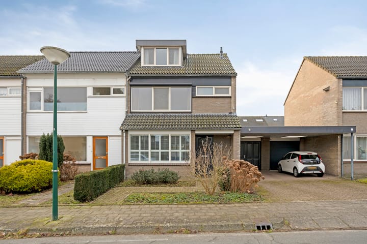 Foto 32 van Kruiseik 8