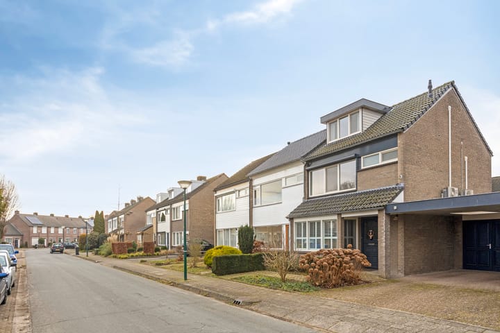 Foto 35 van Kruiseik 8