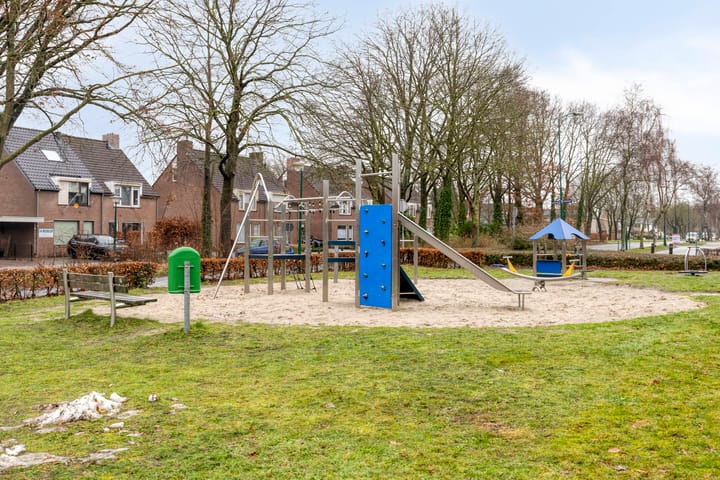 Foto 36 van Kruiseik 8