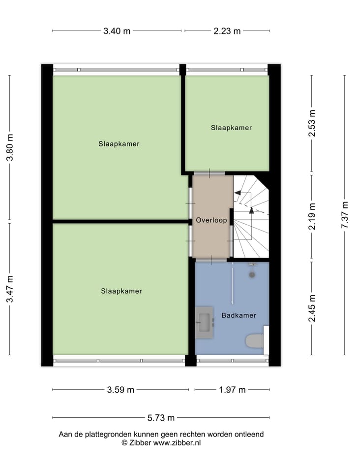 Foto 38 van Kruiseik 8