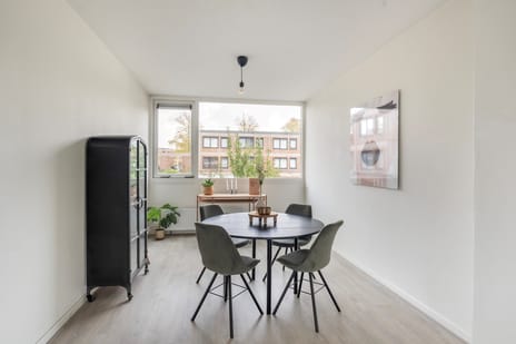 Auriollaan 4 tertiary image