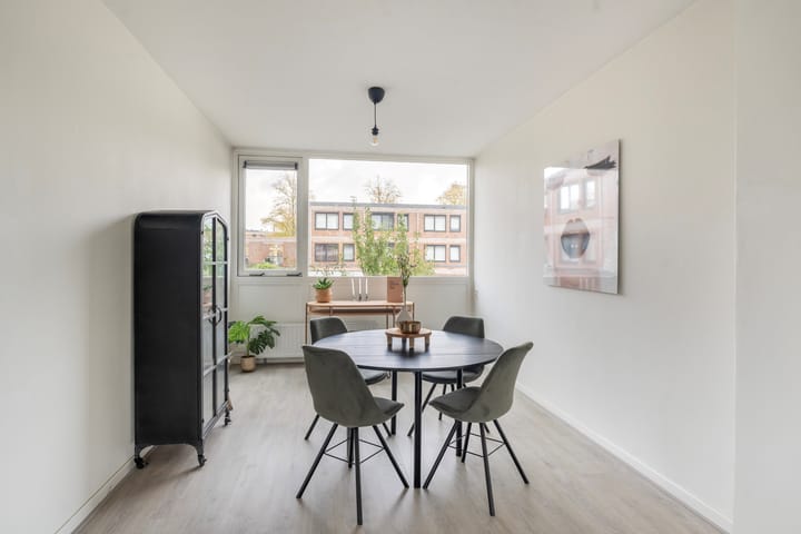 Foto 3 van Auriollaan 4