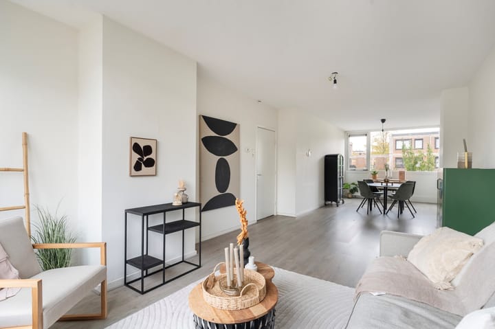 Foto 6 van Auriollaan 4