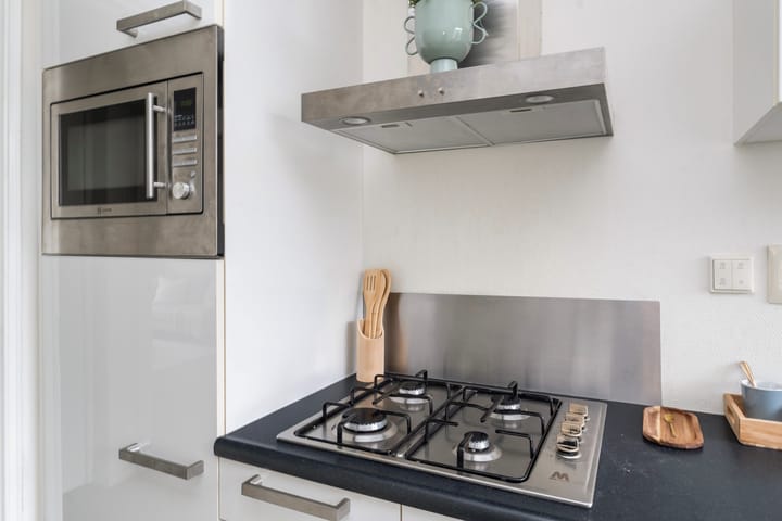 Foto 8 van Auriollaan 4