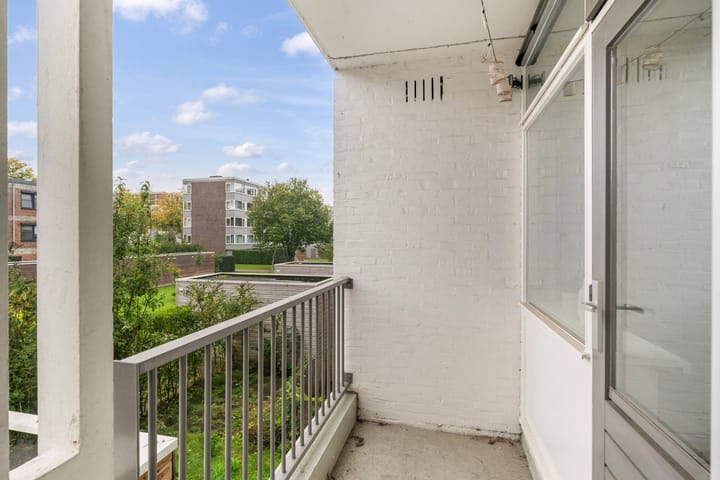 Foto 10 van Auriollaan 4