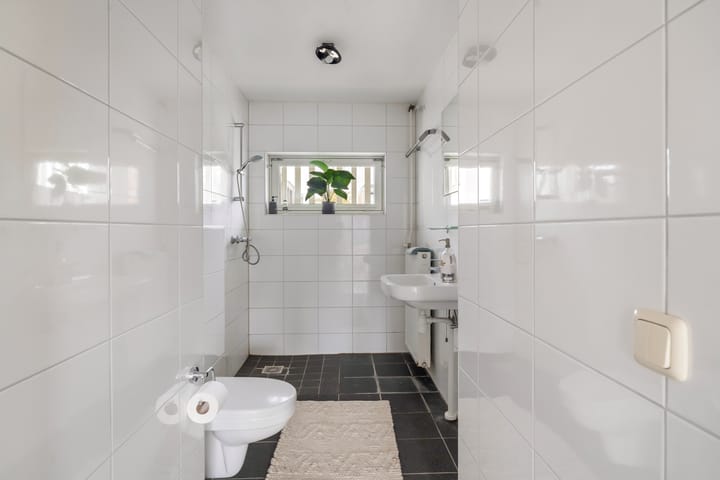 Foto 13 van Auriollaan 4