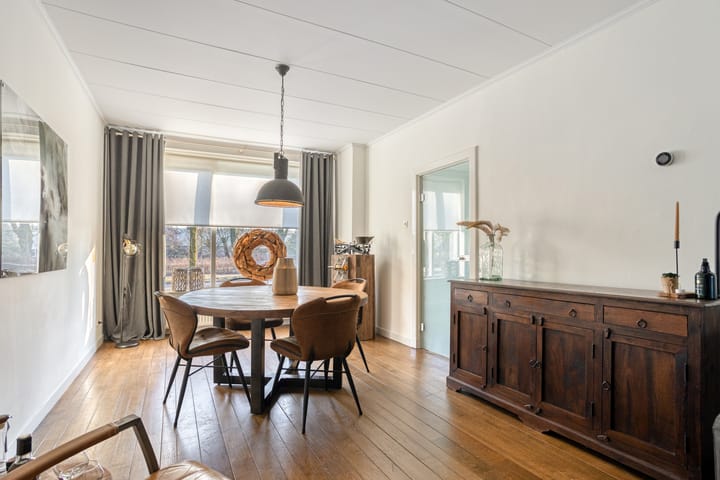 Photo 3 of Gronausestraat 262