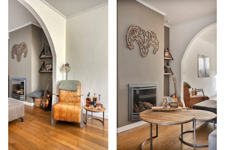 Photo 4 of Gronausestraat 262