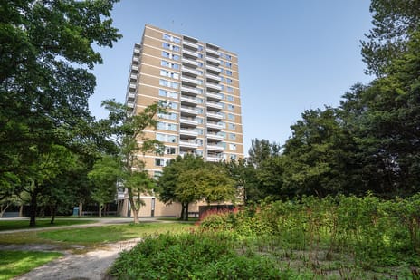 Staalmeesterslaan 253