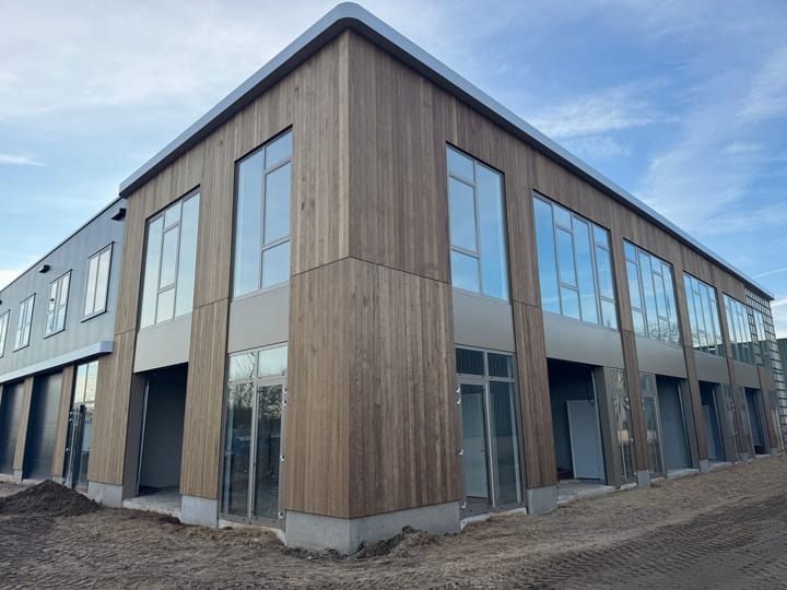 Kruisbroeksestraat 18