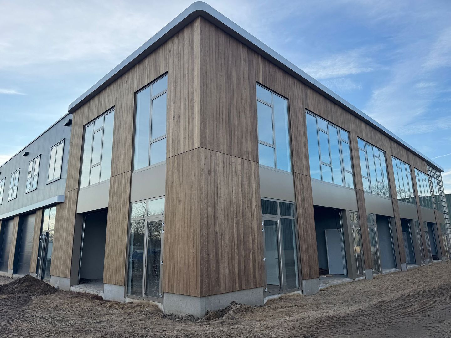 Bekijk foto 1 van Kruisbroeksestraat 18