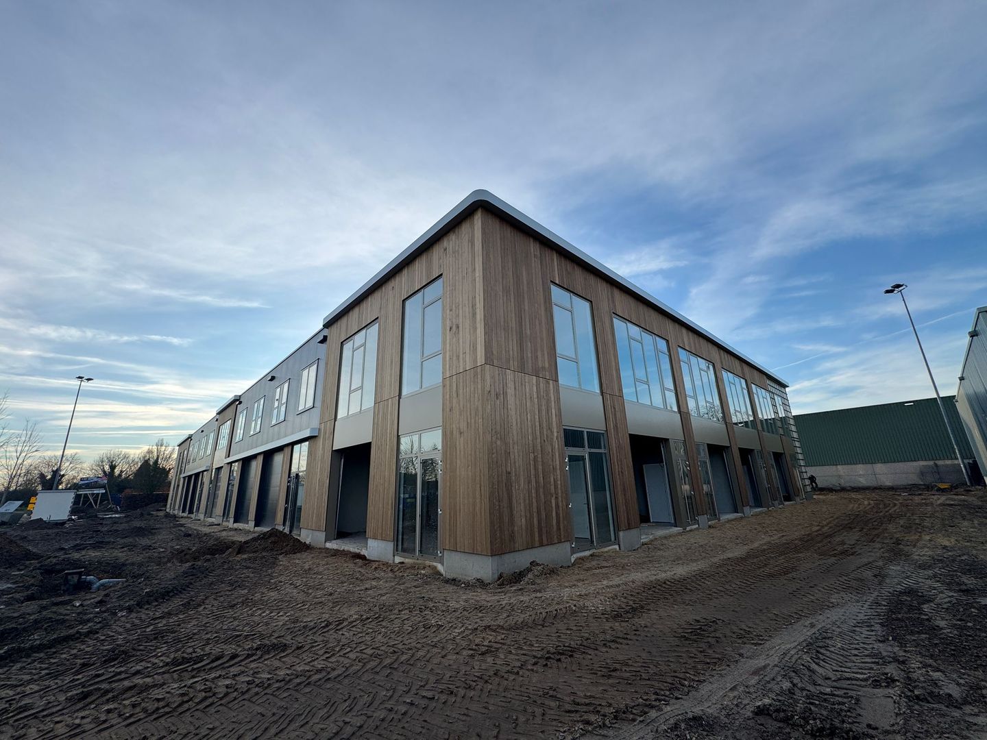 Bekijk foto 3 van Kruisbroeksestraat 18