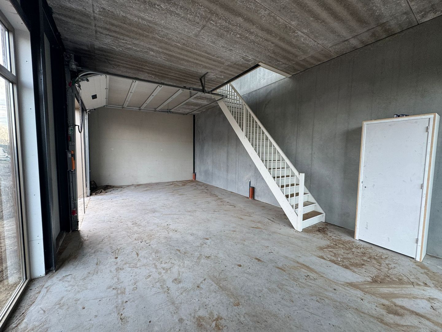 Bekijk foto 5 van Kruisbroeksestraat 18